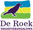 De Roek